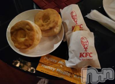 ĮХ顦֥ ץ ( ץ ) ǵʤߤ618̥֥🐔