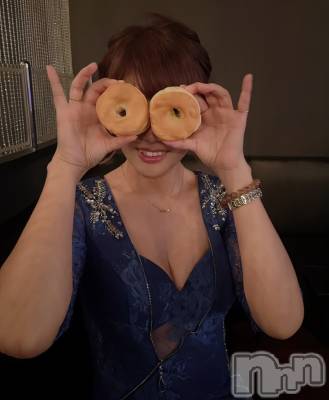 ĮХ顦֥ ץ ( ץ ) ǵʤߤ618̥֥🍪