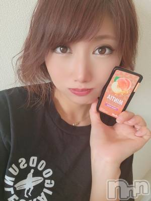 ĮХ顦֥ ץ ( ץ ) ǵʤߤ619̥֥🍑