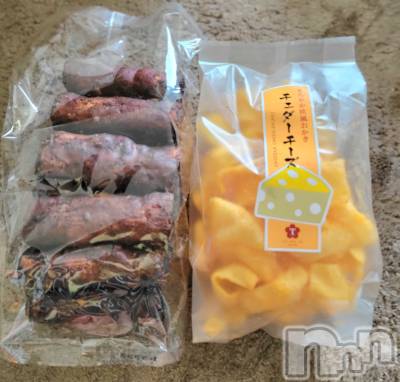 ĮХ顦֥ ץ ( ץ ) ǵʤߤ620̥֥😋