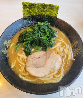 ĮХ顦֥ ץ ( ץ ) ǵʤߤ622̥֥🍜