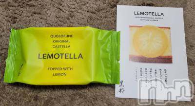 ĮХ顦֥ ץ ( ץ ) ǵʤߤ622̥֥🍋