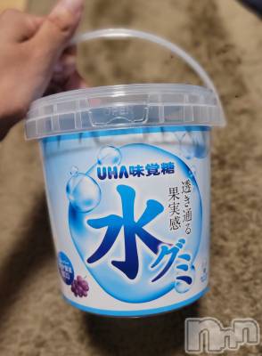 ĮХ顦֥ ץ ( ץ ) ǵʤߤ623̥֥😋