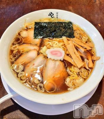 ĮХ顦֥ ץ ( ץ ) ǵʤߤ625̥֥🍜