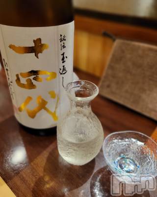 ĮХ顦֥ ץ ( ץ ) ǵʤߤ625̥֥🍶