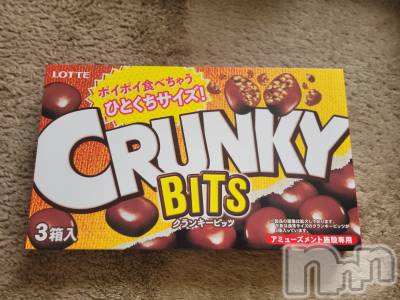 ĮХ顦֥ ץ ( ץ ) ǵʤߤ626̥֥🍫