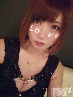 ĮХ顦֥ ץ ( ץ ) ǵʤߤ629̥֥🥰
