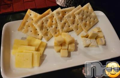 ĮХ顦֥ ץ ( ץ ) ǵʤߤ630̥֥🧀