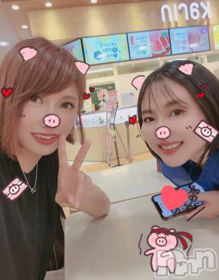 ĮХ顦֥ ץ ( ץ ) ǵʤߤ71̥֥🐷