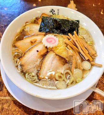 ĮХ顦֥ ץ ( ץ ) ǵʤߤ74̥֥🍜