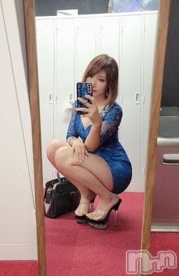 ĮХ顦֥ ץ ( ץ ) ǵʤߤ75̥֥🤩