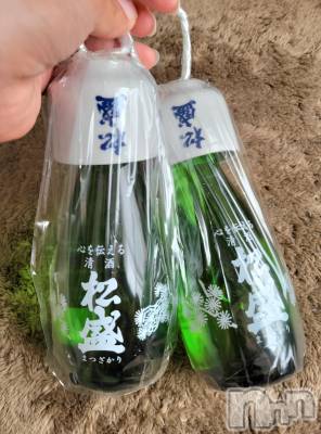 ĮХ顦֥ ץ ( ץ ) ǵʤߤ710̥֥🍶