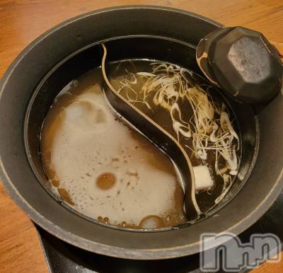 ĮХ顦֥ ץ ( ץ ) ǵʤߤ712̥֥🍲
