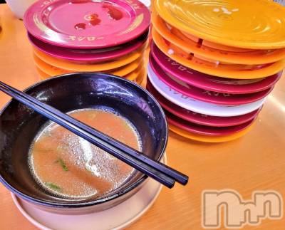 ĮХ顦֥ ץ ( ץ ) ǵʤߤ714̥֥🍣