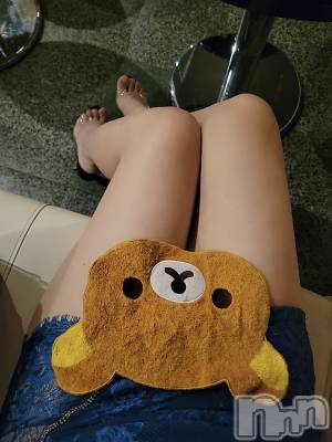 ĮХ顦֥ ץ ( ץ ) ǵʤߤ716̥֥🧸