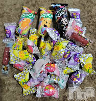 ĮХ顦֥ ץ ( ץ ) ǵʤߤ720̥֥🍬