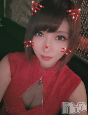 ĮХ顦֥ ץ ( ץ ) ǵʤߤ720̥֥🙂
