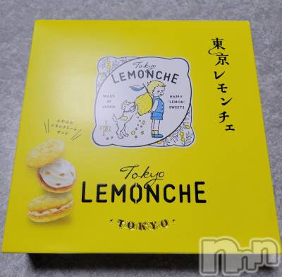 ĮХ顦֥ ץ ( ץ ) ǵʤߤ721̥֥🍋