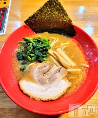 ĮХ顦֥ ץ ( ץ ) ǵʤߤ724̥֥🍜