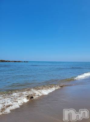 ĮХ顦֥ ץ ( ץ ) ǵʤߤ726̥֥🌊