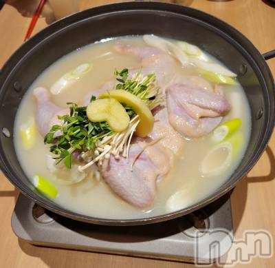 ĮХ顦֥ ץ ( ץ ) ǵʤߤ727̥֥🍲