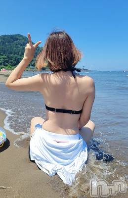 ĮХ顦֥ ץ ( ץ ) ǵʤߤ727̥֥🌊