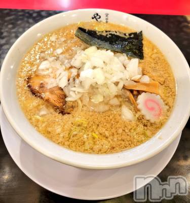 ĮХ顦֥ ץ ( ץ ) ǵʤߤ85̥֥🍜