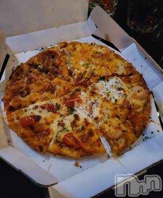 ĮХ顦֥ ץ ( ץ ) ǵʤߤ86̥֥🍕