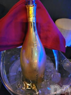 ĮХ顦֥ ץ ( ץ ) ǵʤߤ87̥֥🥂