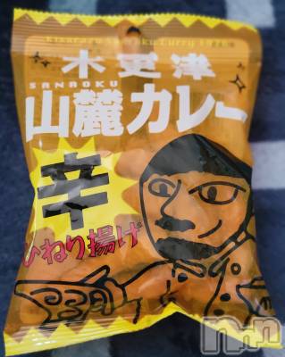 ĮХ顦֥ ץ ( ץ ) ǵʤߤ88̥֥🍛