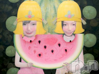 ĮХ顦֥ ץ ( ץ ) ǵʤߤ89̥֥🍉