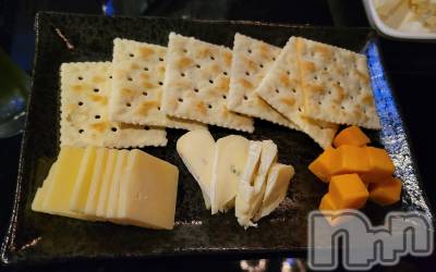 ĮХ顦֥ ץ ( ץ ) ǵʤߤ811̥֥🧀