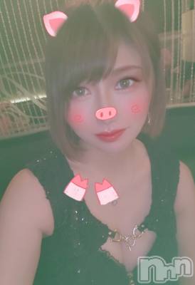 ĮХ顦֥ ץ ( ץ ) ǵʤߤ815̥֥🐷