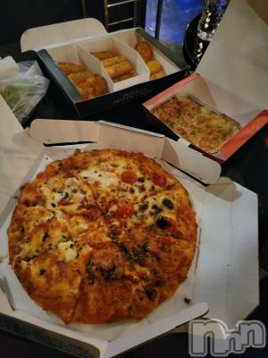 ĮХ顦֥ ץ ( ץ ) ǵʤߤ820̥֥🍕