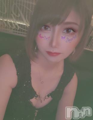 ĮХ顦֥ ץ ( ץ ) ǵʤߤ820̥֥😌