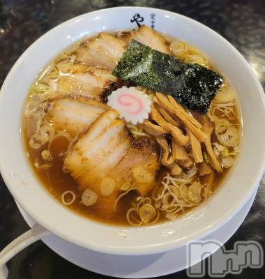 ĮХ顦֥ ץ ( ץ ) ǵʤߤ821̥֥🍜