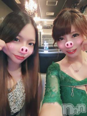 ĮХ顦֥ ץ ( ץ ) ǵʤߤ822̥֥🐷