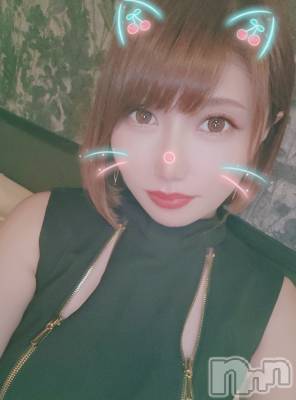 ĮХ顦֥ ץ ( ץ ) ǵʤߤ822̥֥🐱