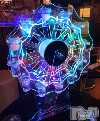 ĮХ顦֥ ץ ( ץ ) ǵʤߤ826̥֥🎡