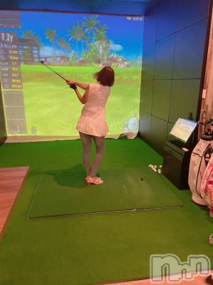 ĮХ顦֥ ץ ( ץ ) ǵʤߤ827̥֥⛳