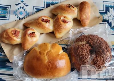 ĮХ顦֥ ץ ( ץ ) ǵʤߤ828̥֥🍞