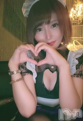 ĮХ顦֥ ץ ( ץ ) ǵʤߤ828̥֥🤭