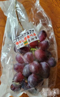 ĮХ顦֥ ץ ( ץ ) ǵʤߤ830̥֥🍇