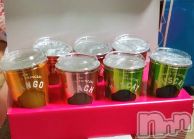 ĮХ顦֥ ץ ( ץ ) ǵʤߤ94̥֥🥤