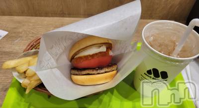 ĮХ顦֥ ץ ( ץ ) ǵʤߤ94̥֥🍔