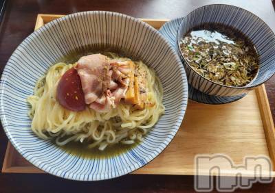 ĮХ顦֥ ץ ( ץ ) ǵʤߤ96̥֥🍜