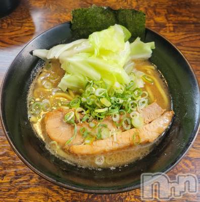 ĮХ顦֥ ץ ( ץ ) ǵʤߤ97̥֥🍜
