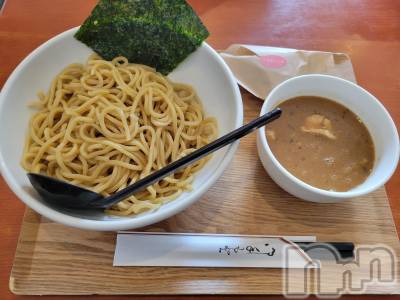 ĮХ顦֥ ץ ( ץ ) ǵʤߤ98̥֥🍜