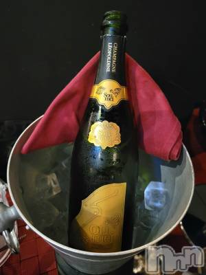 ĮХ顦֥ ץ ( ץ ) ǵʤߤ911̥֥🥂