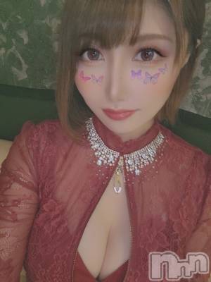 ĮХ顦֥ ץ ( ץ ) ǵʤߤ912̥֥🦋